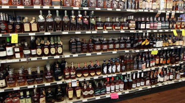 bevco bevco