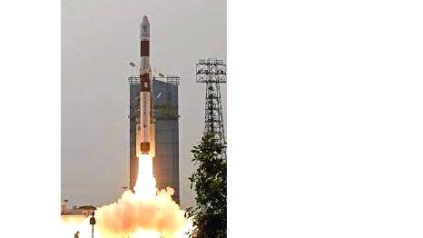 pslv pslv