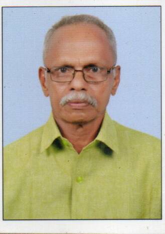 sree sree