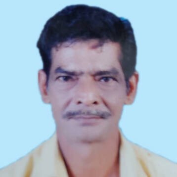m-a-venugopal-71 m-a-venugopal-71