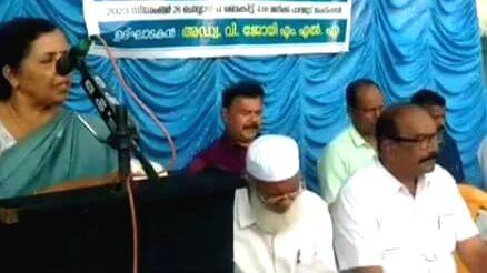 baby-raveendran-ulkadanam baby-raveendran-ulkadanam