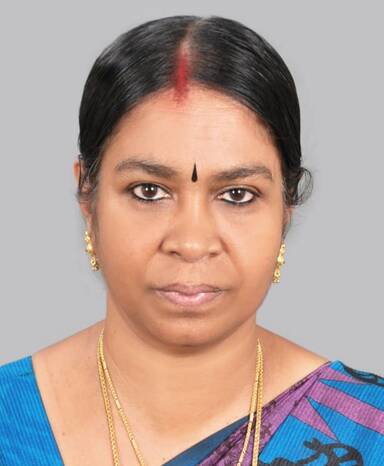 susha susha