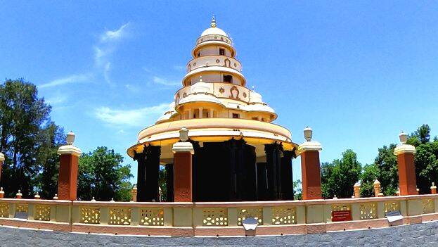 sivagiri sivagiri