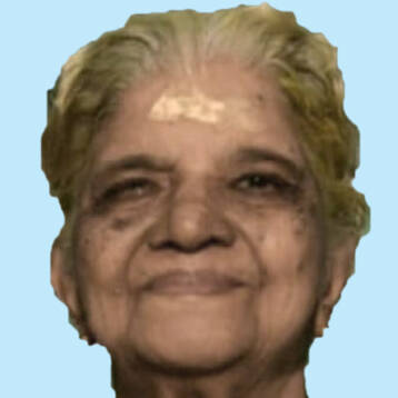 pankajakshiamma-88 pankajakshiamma-88