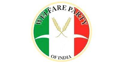 welfare-party