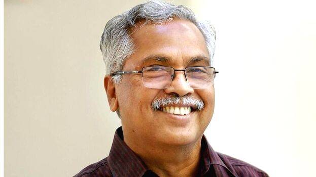 binoy-viswam binoy-viswam