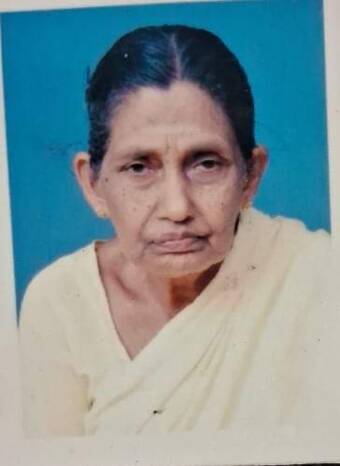 rajamma rajamma