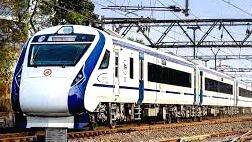 vande-bharat-train