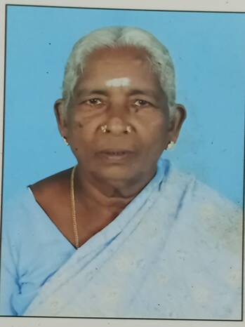 velammal velammal
