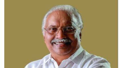 gokulam-gopalan gokulam-gopalan