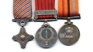 sena-medals