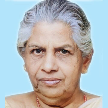 kobkunjammageorge kobkunjammageorge