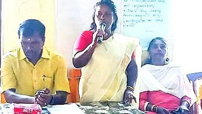 prabhatha-bhakshanam- prabhatha-bhakshanam-