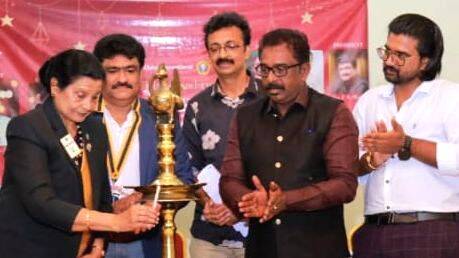 lions-kadapra lions-kadapra