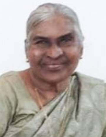 mary-varghese mary-varghese