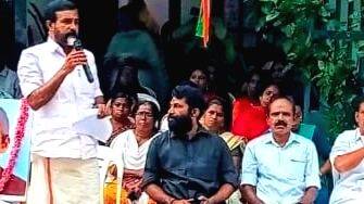 anusmaranam anusmaranam