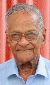 pk-george- pk-george-