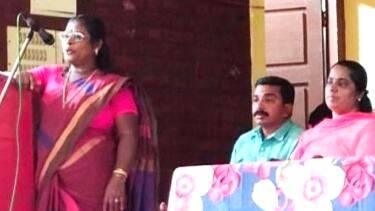 chennithala-panchayat- chennithala-panchayat-