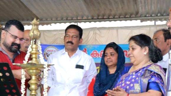 milan-kalasmskrithi milan-kalasmskrithi