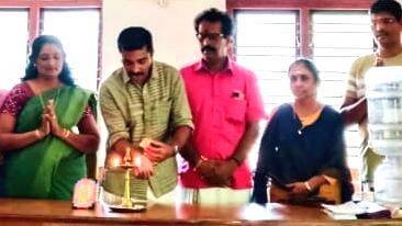 nss-karauogam- nss-karauogam-