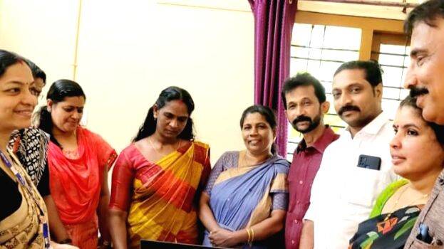 udid-adalath udid-adalath