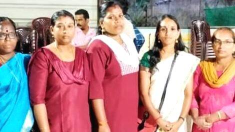 mahila-samajam-bharavahik mahila-samajam-bharavahik