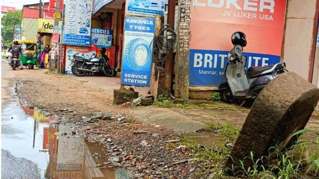 vellakkett vellakkett