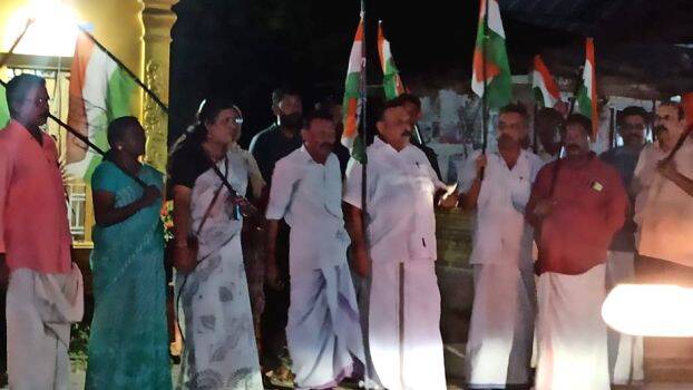 predishedam predishedam