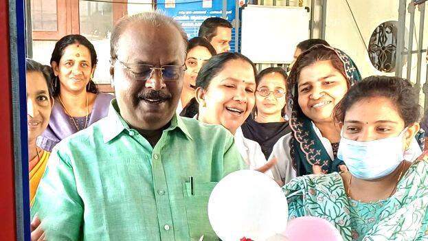 marunn-counter marunn-counter