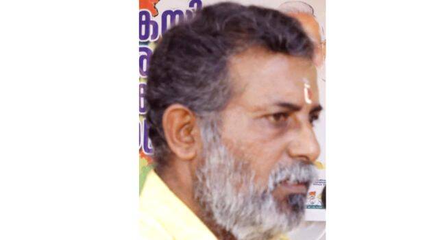 gopan-chennithala gopan-chennithala