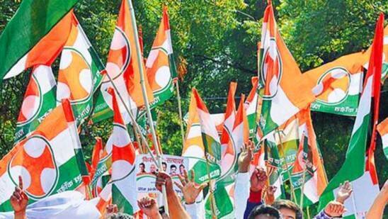 youth-congress-