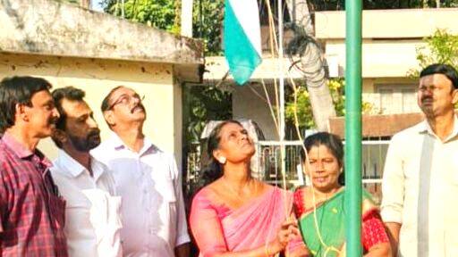 mannar-gramapanchayat mannar-gramapanchayat