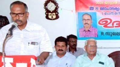 kisan-sabha kisan-sabha