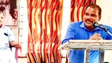 balika-dinaghosham balika-dinaghosham