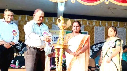 navodaya-varshikam navodaya-varshikam