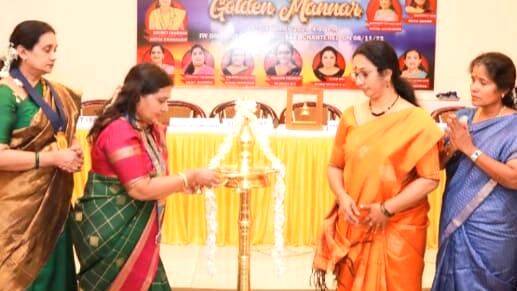 innerwheel-club-mannar innerwheel-club-mannar