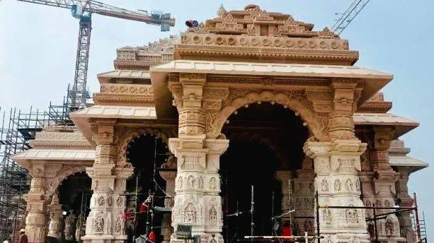ram-mandir-new-20