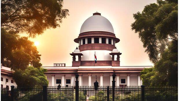 supreme-court supreme-court