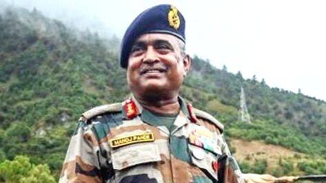 army-chief