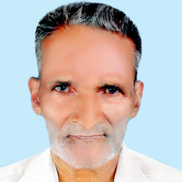 paulo-kochappu86 paulo-kochappu86