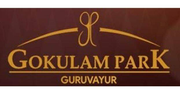 gokulam-parka-emblem