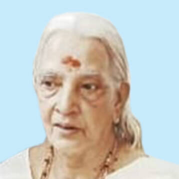 subashini-amma87 subashini-amma87