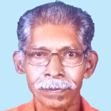 devasiy-78 devasiy-78