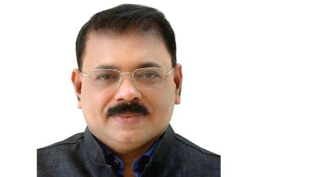 anil-joseph anil-joseph