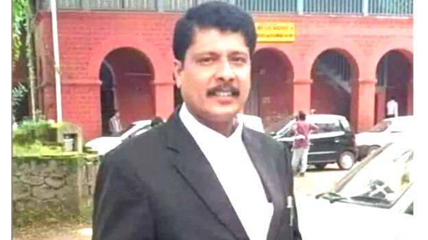 pleedar-manu pleedar-manu