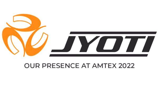 jyoti-logo