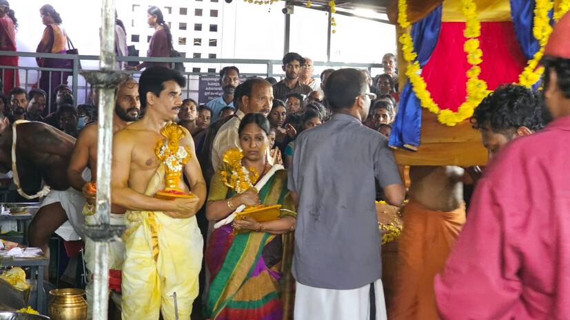 temple-peramangalm temple-peramangalm