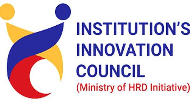 iinovation iinovation