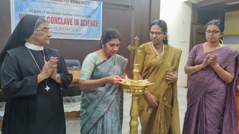 st-xaviers st-xaviers