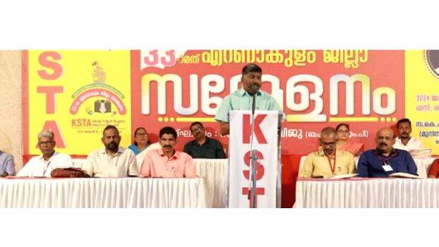 ksta-paravur ksta-paravur